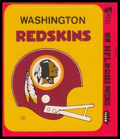 80FTAS Washington Redskins Helmet.jpg